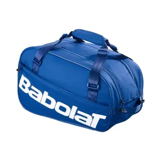 Babolat Paletero Court S Blue 759022