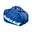 blauw - wit