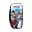 One Piece - Wano