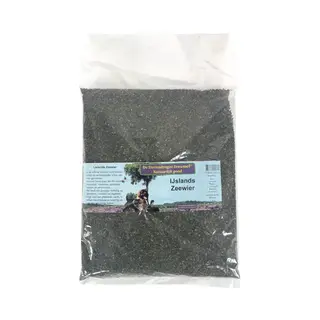 Dierendrogist IJslands Zeewier - 1 Kg