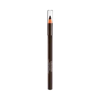 La Roche Posay Respectissime Soft Eye Pencil Intense Brown 1g