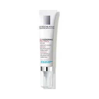 La Roche Posay Redermic R Augen 15ml