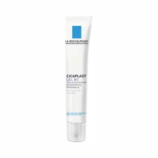 L'Oreal Deutschland GmbH Geschäftsbereich La Roche-Posay La Roche-Posay Cicaplast Gel B5 40 Ml Gel