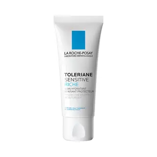 La Roche-Posay Toleriane Sensitive Riche | 40 Ml