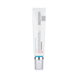 La Roche Posay Redermic R Retinol Creme 30ml