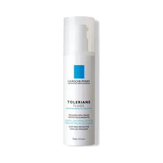 La Roche-Posay Toleriane Dermallergo Ogen | 20 Ml