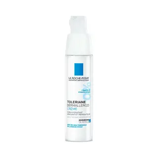 La Roche-Posay Toleriane Dermallergo Crème 40ml