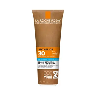 La Roche-Posay Anthelios Hydrating Lotion Spf 30 250 Ml