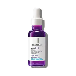La Roche-Posay Mela B3 Serum | 30 Ml