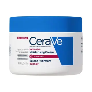 Cerave Intensive Feuchtigkeitscreme