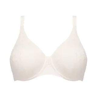 Chantelle Bh Easy Feel Norah