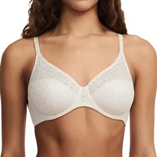 Chantelle Bh Easy Feel Norah