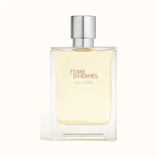 Hermes Terre d' Eau Givree Eau De Parfum 100 ml