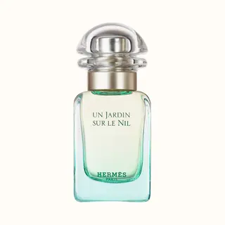 Hermes Un Jardin Sur Le Nil 30 ml Unisex