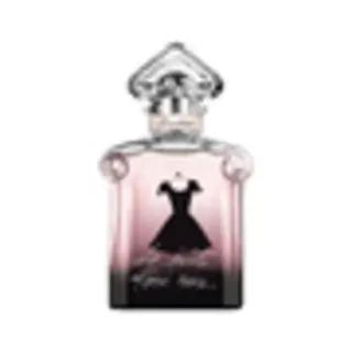 Guerlain La Petite Robe Noire 30 ml Vrouwen