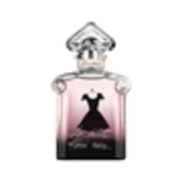 Guerlain La Petite Robe Noire 30 ml Vrouwen thumbnail
