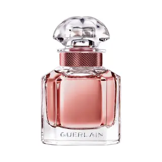 Guerlain Mon Intense Eau De Parfum 100ml