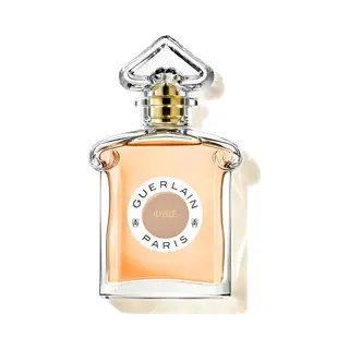 Guerlain Idylle Eau De Parfum 75ml