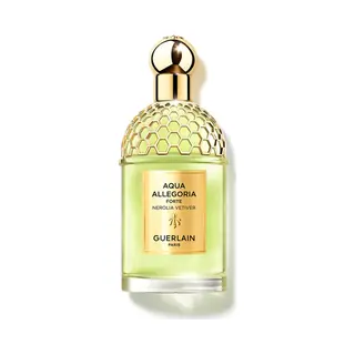 Guerlain Aqua Allegoria Nerolia Vetiver Forte 125ml