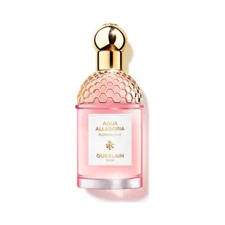 Guerlain Florabloom 125 ml Frauen