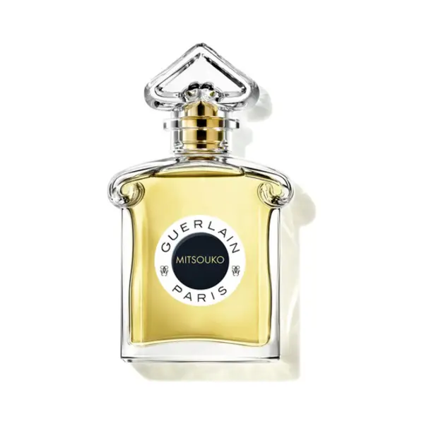 Guerlain Mitsouko 75 ml Frauen thumbnail