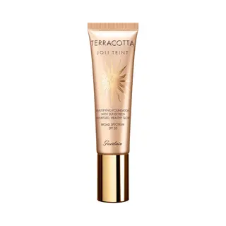 Guerlain Terracotta Joli Teint 30 ml Koker Crème Light