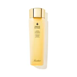 Guerlain Abeille Royale Face lotion 150 ml Women
