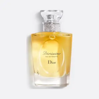 Dior Diorissimo 100 ml Vrouwen