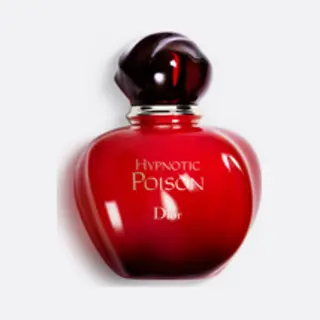 Dior Hypnotic Poison 30 ml Frauen