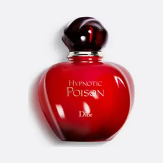 Dior Hypnotic Poison 50 ml Frauen