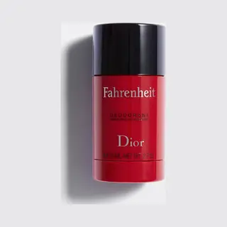 Dior Fahrenheit Männer Deostift 75 g 1 Stück(e)