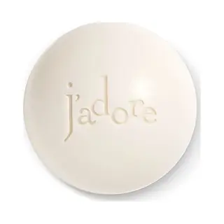 Dior J'Adore 150 Gr Zijdezachte Zeep