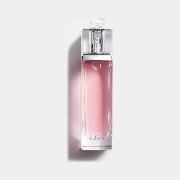 Dior Addict Eau fraîche 50 ml Frauen thumbnail