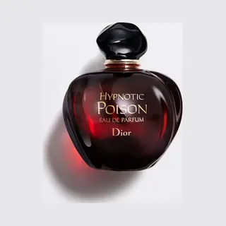 Dior Hypnotic Poison Eau De Parfum 100ml