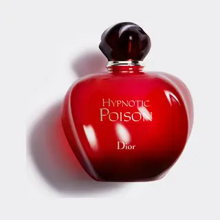 Dior Hypnotic Poison Eau De Toilette 150ml