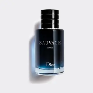 Dior Sauvage Parfum 60ml