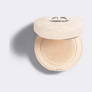 Dior Forever Cushion gezichtspoeder 10 g 010 Fair