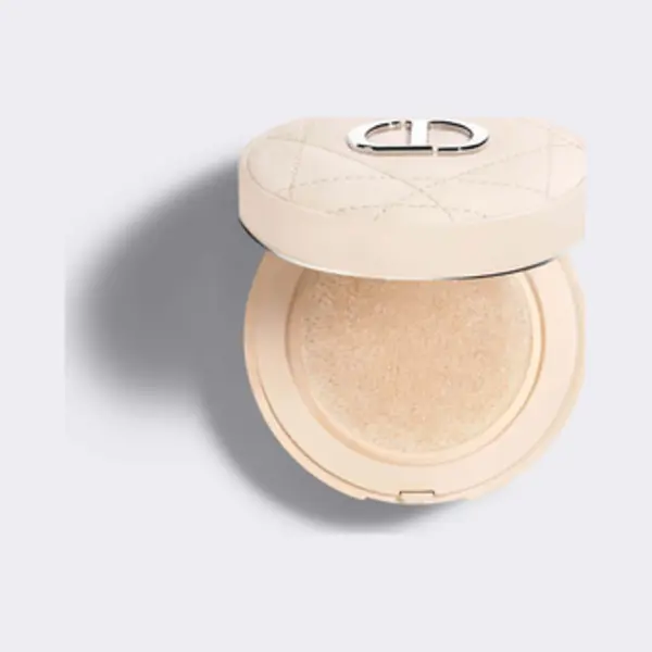 Dior Forever Cushion gezichtspoeder 10 g 010 Fair thumbnail