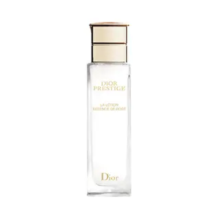 Dior Prestige Gezichtslotion 150 ml Vrouwen