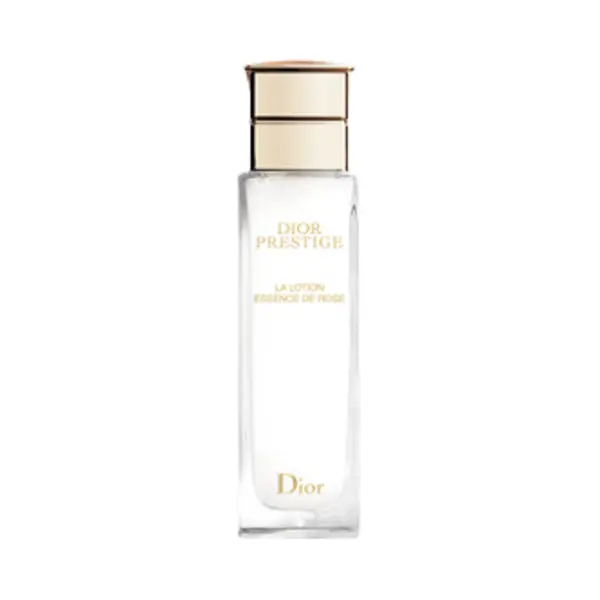 Dior Prestige Gezichtslotion 150 ml Vrouwen thumbnail