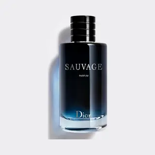 Dior Sauvage Parfum 200 ml Männer