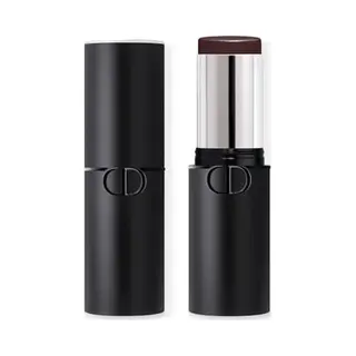 Dior Forever Skin Contour Sculpterende En Bronzende Stick Voor De