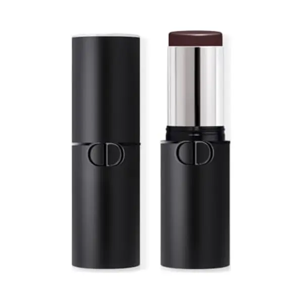Dior Dior Forever Skin Contour Konturstift Und Brauner FÜR Das Gesicht 004 Deep thumbnail