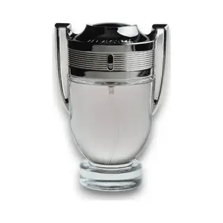 Rabanne Invictus 50 ml Männer