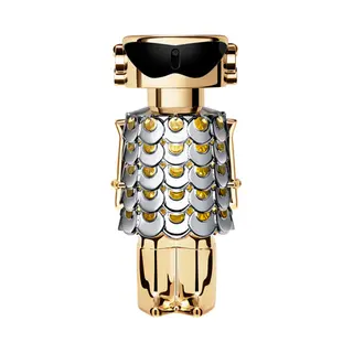Rabanne Fame 80 ml Frauen