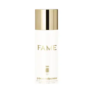 Rabanne Fame Body Lotion 200ml