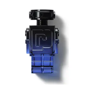 Rabanne Phantom Intense 150 ml Männer