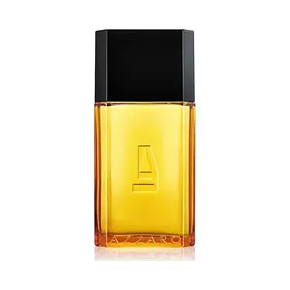 Azzaro Pour Homme Eau De Toilette 100ml