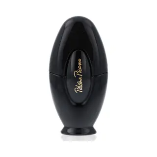 Paloma Picasso Paloma Picasso Edp Spray 30ml