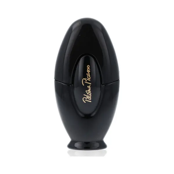 Paloma Picasso Paloma Picasso Edp Spray 30ml thumbnail